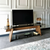 HANAH HOME TV polica TV201