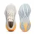 Puma MagMax Nitro 2
