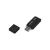 USB 3.0 spominski ključek 128GB UME3 črn