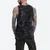 Alpha Industries Basic Tank Camo 126566C 125