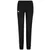 Kappa donji deo 222 Banda Wrastoria slim 303R5K0-A93