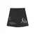 Cropp - MEN`S SHORTS - CRNO