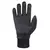 KinetiXx Rokavice Nomo GTX Black