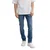 TOM TAILOR DENIM Kavbojke Aedan moder denim