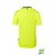 Kempa rukometni dres Emotion 27
