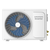 GRUNDIG GEEPDH 120/ GEEPDH 121 Inverter klima uređaj