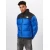 The North Face 1996 Retro T93C8DCZ6
