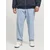 JACK & JONES Kavbojke Chris, modra