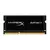 KINGSTON memorija 4GB HYPERX IMPACT HX316LS9IB/4