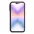 Maska Nillkin CamShield Pro Magnetic za iPhone 14 Pro crni