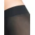 FALKE Najlonke antracit