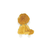kaloo ninica les amis nougat lion