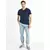 Celio Majica L