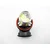 OEM LED Sijalica 9005 HB3 sa 16 dioda i sočivom
