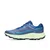 Merrell AGILITY PEAK 6, muške patike za trail trčanje, plava J00005008