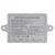 Dual digitalni termostat sa sondom -50 - 110°C