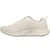 Skechers patike Bobs moda Flex za žene