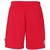 Kempa Kratke hlače Team Shorts