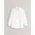 Next Bluza bela