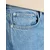 JACK & JONES Kavbojke Eddie, modra