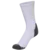 Blaze Pro Training Low