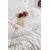 Lessentiel Maison Set posteljine, Beli