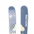 Faction Prodigy 3 106 Capsule Freeride smuči 2027