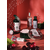 Cherries & Cheer Body Butter 200 ML