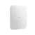 Xiaomi Pametna vaga S200 BHR9230GL, Bela