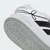 ADIDAS PATIKE GRAND COURT ZA DEVOJCICE