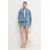 Jeans krilo Guess JULIETTE