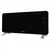 GORENJE Radijator Optiheat 2000GTPT