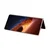 HONOR pametni telefon Magic V6 16GB/512GB, Red