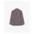 Scalpers Blazer    modra