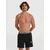 ONeill Og Cali Ocean 16 kopalne hlače black out