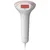 Philips Epilator Lumea SC1994/00 IPL Advanced, Beli