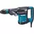 MAKITA HM0871C rušilno kladivo SDS MAX