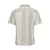 Only & Sons Srajca Caiden, zelena