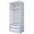 Hanah Home ormar BA253, 90 cm, beli