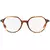 Ray-Ban Thalia RX5395 2144