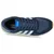 adidas  Run 84  Modra