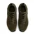 Nike FREE METCON 6, muške patike za fitnes, zelena FJ7127