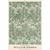 Uokvirena slika Wallity Lmnmdl38, 33x48 cm