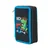 Peratonica prazna 3 zipa p3ze2228 skater hey dude