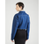 G-Star RAW Prehodna jakna, modra