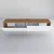 Hanah home TV Komoda Poling Orah