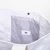 Torba adidas Tote Bag White Universal