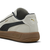 PUMA PATIKE PUMA CLUB KLASSIKA SD ZA ŽENE