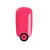 Urban Pro Classic Line UV/LED Hybrid Gel lak za nokte, 8ml, 60