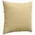 Jastučići za sofu 2 pcs Siva zelena 45 x 45 cm Kordura tekstil